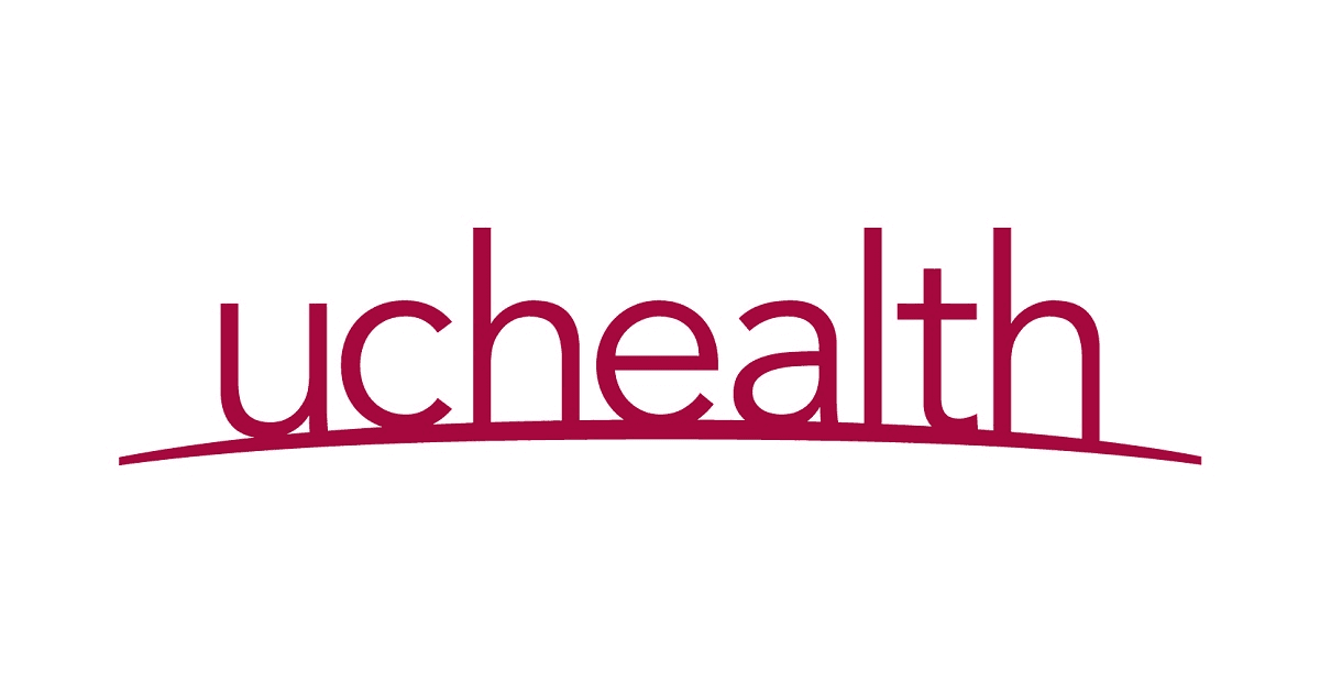 UCHealth
